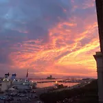 Francesco 3*