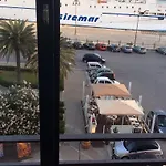 Πανσιόν Francesco Τραπάνι