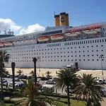 Francesco 3* Trapani