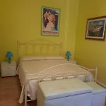 Πανσιόν Francesco