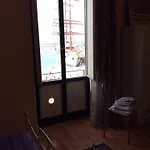 Πανσιόν Francesco Τραπάνι