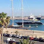 Francesco 3* Trapani