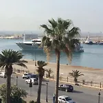 Francesco Gasthof