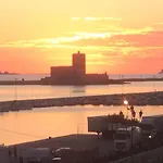 Francesco