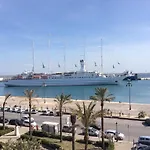 Francesco Πανσιόν Τραπάνι