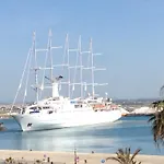 Francesco Πανσιόν Τραπάνι