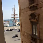 Francesco