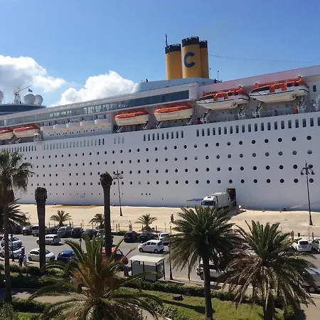Francesco 3* Trapani