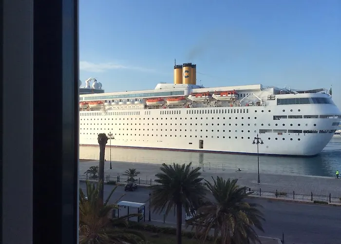 בית הארחה Francesco