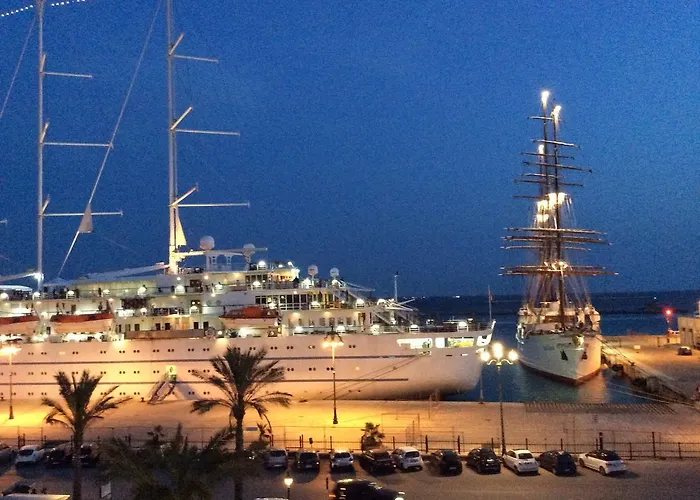 Francesco בית הארחה 3*