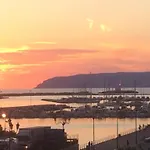 弗朗切斯科住宿加早餐酒店