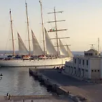 Francesco 3* Trapani