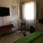 Francesco 3* Trapani