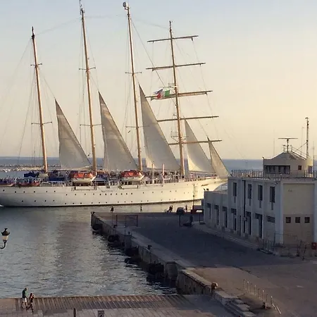 Francesco 3* Trapani