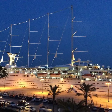 Francesco Gasthuis 3*