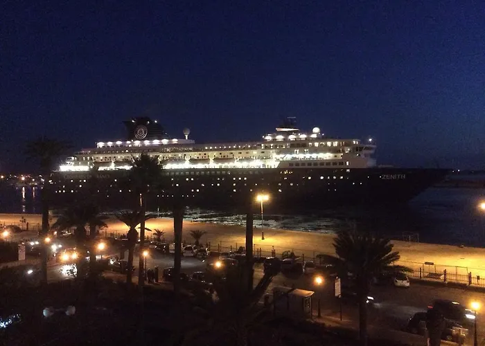 게스트하우스 Francesco