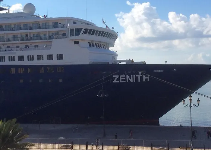 Francesco 트라파니