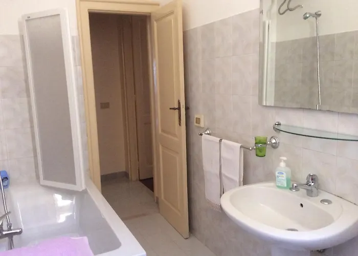 게스트하우스 Francesco