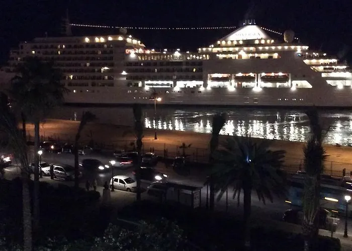 게스트하우스 Francesco