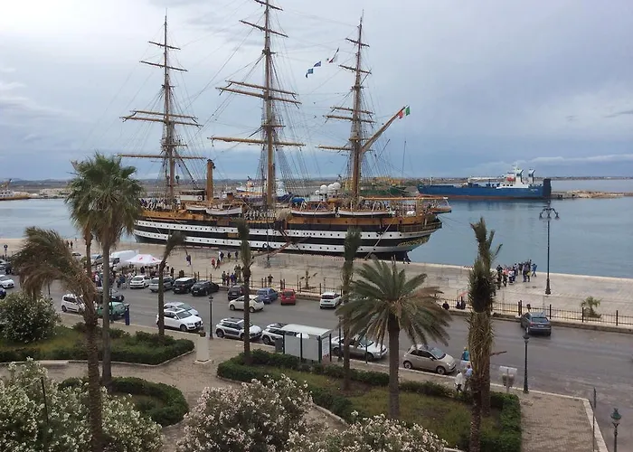 Gasthuis Francesco 3*