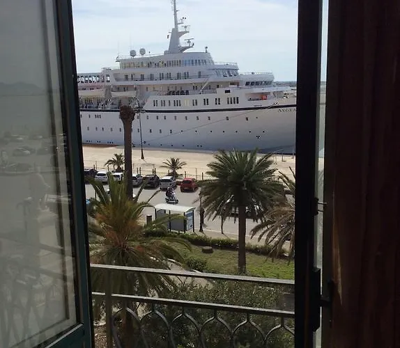 게스트하우스 Francesco