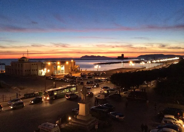 Francesco Gasthuis 3*