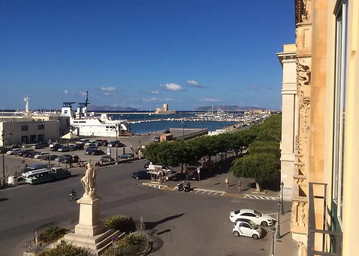 게스트하우스 Francesco