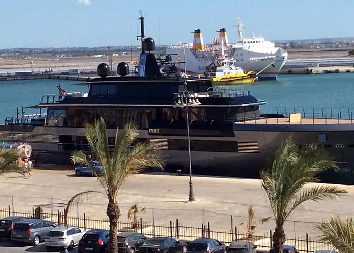 게스트하우스 Francesco