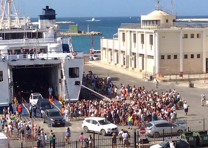 Francesco Gasthuis 3*